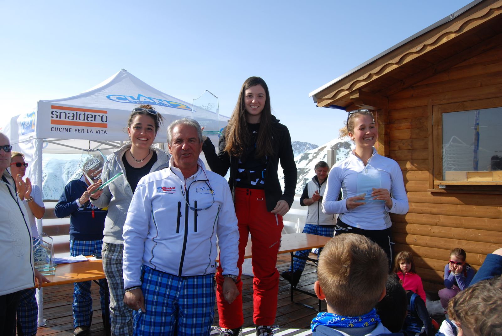 Prem Campionati Sociali 00019